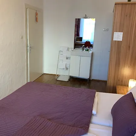 Gasthof Belo Sono 3*
