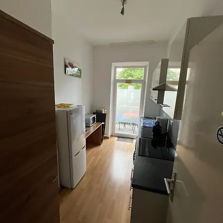Belo Sono 3*