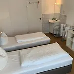 벨로 소노 아파트