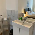 Belo Sono Μόναχο