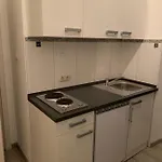 Belo Sono *