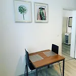 Belo Sono * Μόναχο