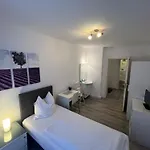Belo Sono Διαμέρισμα Μόναχο