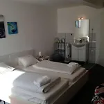 아파트 벨로 소노