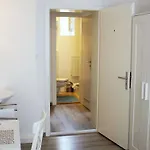 Διαμέρισμα Belo Sono Μόναχο