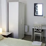 Διαμέρισμα Belo Sono