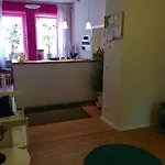 Διαμέρισμα Belo Sono Μόναχο
