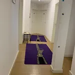 아파트 벨로 소노