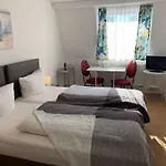Belo Sono *