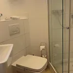 Belo Sono