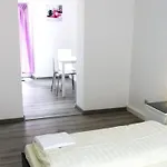 Διαμέρισμα Belo Sono *