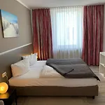 Belo Sono * Μόναχο