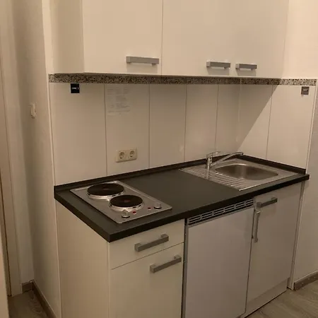Belo Sono 3*