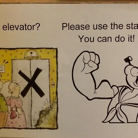 Apartament Belo Sono *