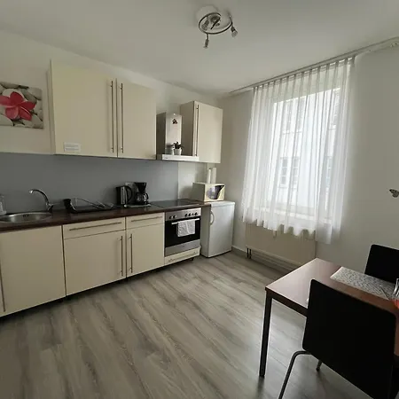 Belo Sono Apartamento