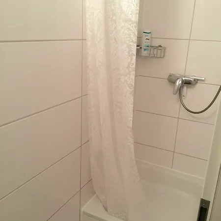 Belo Sono 3* München