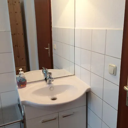 Belo Sono * München