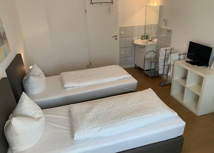 Belo Sono Appartamento