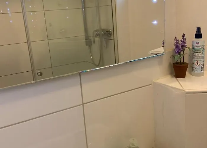 Belo Sono * München