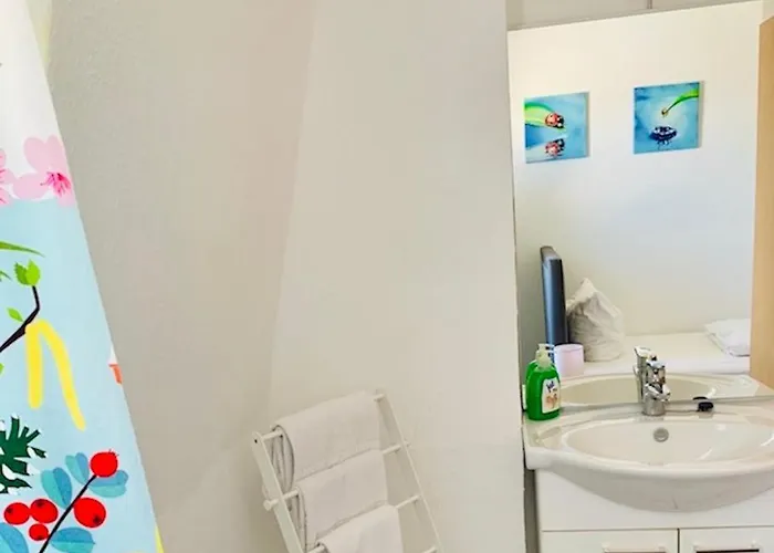 Belo Sono Monaco di Baviera