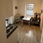 Belo Sono 3*