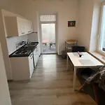 Belo Sono Vendégház München