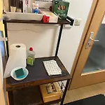 Belo Sono Vendégház München