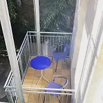 Vendégház Belo Sono