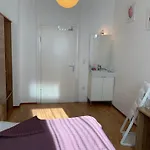 Belo Sono 3* München