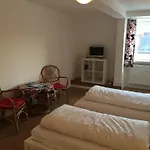 Belo Sono 3* München