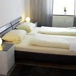 Vendégház Belo Sono 3*