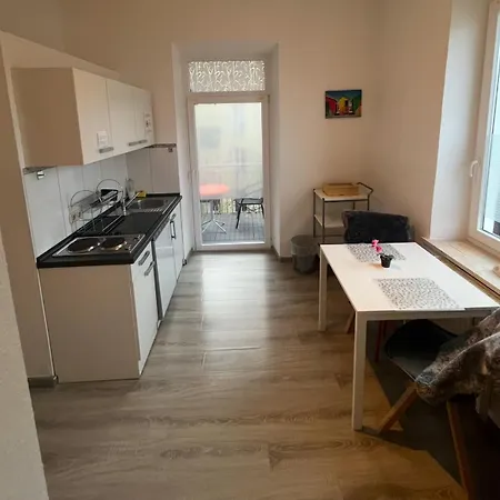 贝洛索诺膳食旅馆 *