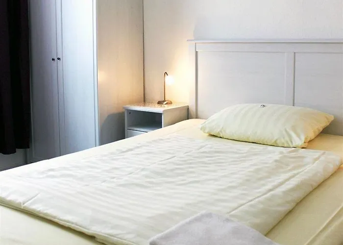 Belo Sono Apartman
