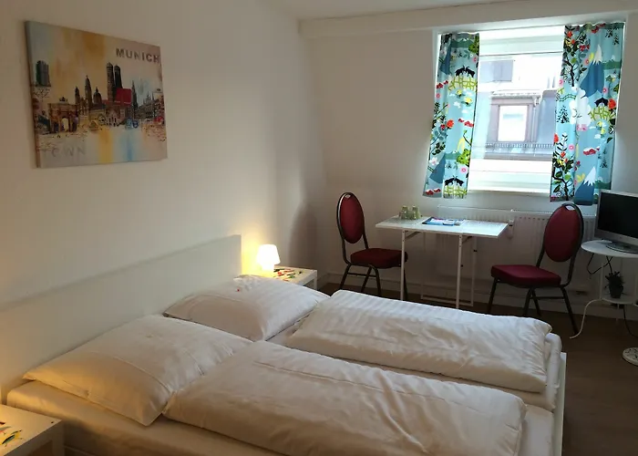 Belo Sono Apartman