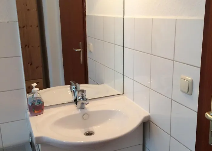 Belo Sono * München