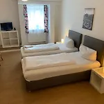 Appartement Belo Sono