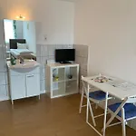 Belo Sono * München