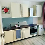 Appartement Belo Sono