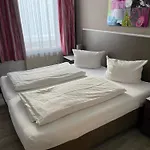 Appartement Belo Sono *