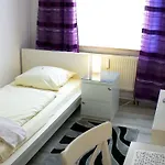 Belo Sono * München