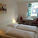 Belo Sono Appartement