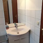 Belo Sono * München