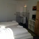 Belo Sono München