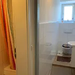 Appartement Belo Sono
