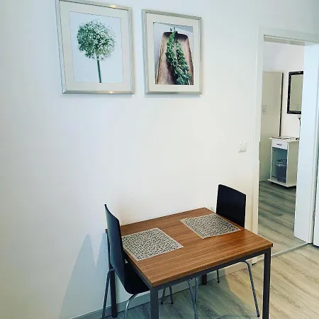 벨로 소노 * 뮌헨