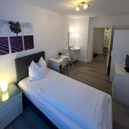 벨로 소노 * 뮌헨